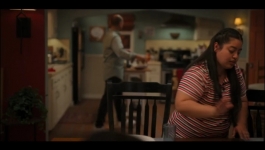 Freeridge - Season 01 EPisode 01